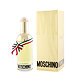 Moschino Moschino Eau de Toilette (Femme) 75 ml