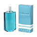 Azzaro Chrome Legend Eau de Toilette (Homme) 125 ml