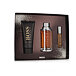 Hugo Boss Boss The Scent For Him EDT 100 ml + EDT MINI 10 ml + Gel douche 100 ml