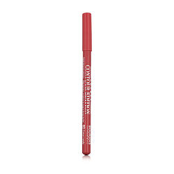 Bourjois Paris Lévres Contour Edition Lip Liner 1,14 g