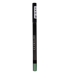 Artdeco Soft Eye Liner Waterproof 1,2 g