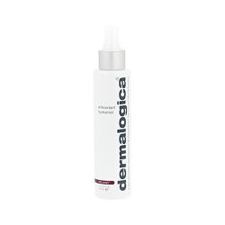 Dermalogica AgeSmart Antioxidant HydraMist 150 ml