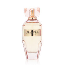 Franck Olivier Mademoiselle Floral Eau de Parfum (Femme) 100 ml