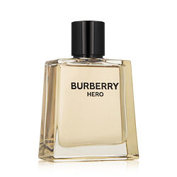 Burberry Hero Eau de Toilette (Homme) 100 ml