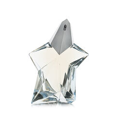 Mugler Angel Eau de Toilette 2019 Eau de Toilette (Femme) 100 ml