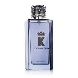 Dolce & Gabbana K pour Homme Eau de Parfum (Homme) 100 ml