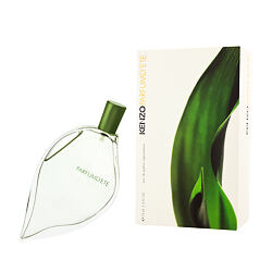 Kenzo Parfum D'Ete Eau de Parfum (Femme) 75 ml