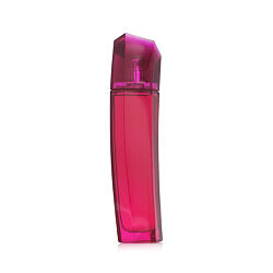 Escada Magnetism Eau de Parfum (Femme) 75 ml