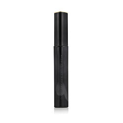 MISSHA Mega Volume Mascara 10,5 g