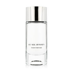 Issey Miyake Le Sel d’Issey Eau de Toilette (Homme) 100 ml