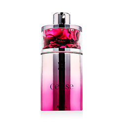 Ajmal Cerise Eau de Parfum (Femme) 75 ml