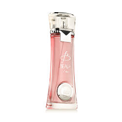 Armaf Beau Star For Women Eau de Parfum (Femme) 100 ml