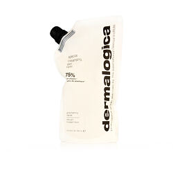 Dermalogica Special Cleansing Gel Refill 500 ml