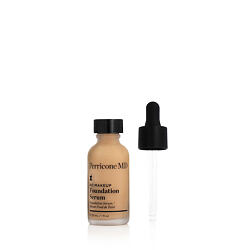 Perricone MD No Makeup Foundation Serum SPF 20 30 ml