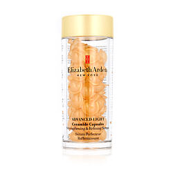 Elizabeth Arden Advanced Light Ceramide Capsules Strengthening & Refining Serum 28 ml