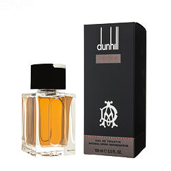 Dunhill Custom Eau de Toilette (Homme) 100 ml