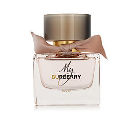 Burberry My Burberry Blush Eau de Parfum (Femme) 50 ml