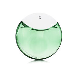 Issey Miyake A Drop d'Issey Essentielle Eau de Parfum (Femme) 90 ml