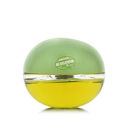 DKNY Donna Karan Be Delicious Pool Party Lime Mojito Eau de Toilette (Unisexe) 50 ml