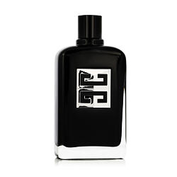 Givenchy Gentleman Society Eau de Parfum (Homme) 200 ml