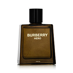 Burberry Hero Parfum (Homme) 100 ml