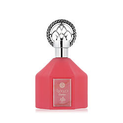 Al Wataniah Sophia Eau de Parfum (Femme) 100 ml