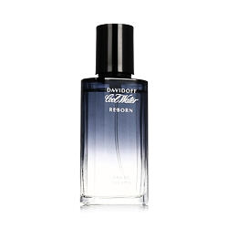 Davidoff Cool Water Reborn for Him Eau de Toilette (Homme) 40 ml