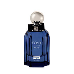 Rue Broca Hooked Azure Pour Homme Eau de Parfum (Homme) 100 ml