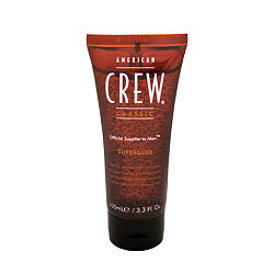 American Crew Classic Superglue 100 ml