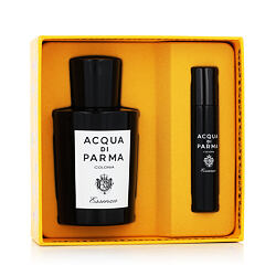 Acqua Di Parma Colonia Essenza EDC 100 ml + EDC MINI 12 ml