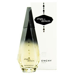 Givenchy Ange Ou Demon (Ange Ou Etrange) Eau de Parfum (Femme) 50 ml