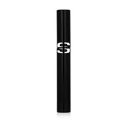 Sisley So Intense Mascara (1 Deep Black) 7,5 ml