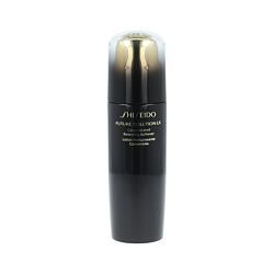 Shiseido Future Solution LX Concentrated Balancing Softener 170 ml