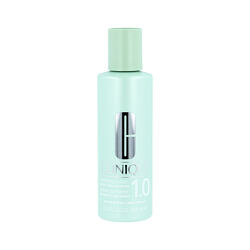 Clinique Clarifying Lotion 0.1 (Dry to Very Dry Skin) 400 ml