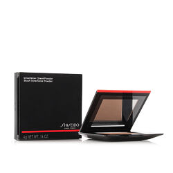 Shiseido InnerGlow CheekPowder 4 g