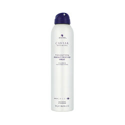 Alterna Caviar Perfect Texture Spray 184 g