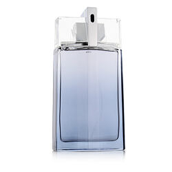 Mugler Alien Man Mirage Eau de Toilette (Homme) 100 ml