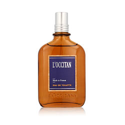 L'Occitane L'Occitan Homme Eau de Toilette (Homme) 75 ml