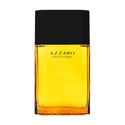 Azzaro Pour Homme Eau de Toilette (Homme) 100 ml