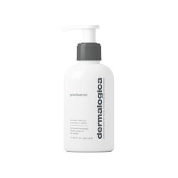 Dermalogica PreCleanse Jumbo 295 ml