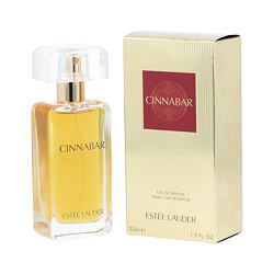 Estée Lauder Cinnabar Eau de Parfum (Femme) 50 ml