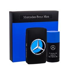 Mercedes-Benz Mercedes-Benz Man EDT 50 ml + DST 75 g