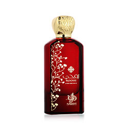 Al Wataniah Roohi Eau de Parfum (Femme) 85 ml