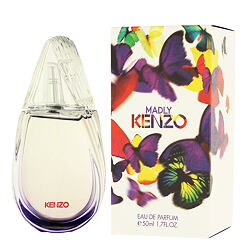 Kenzo Madly Kenzo! Eau de Parfum (Femme) 50 ml