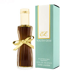 Estée Lauder Youth Dew Eau de Parfum (Femme) 67 ml