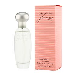 Estée Lauder Pleasures Eau de Parfum (Femme) 30 ml