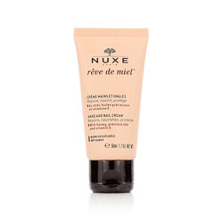 Nuxe Rêve de Miel Hand Cream 50 ml