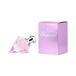 Chopard Wish Pink Eau de Toilette (Femme) 75 ml