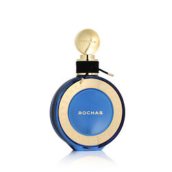 Rochas Byzance (2019) Eau de Parfum (Femme) 90 ml