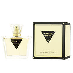 Guess Seductive Eau de Toilette (Femme) 75 ml